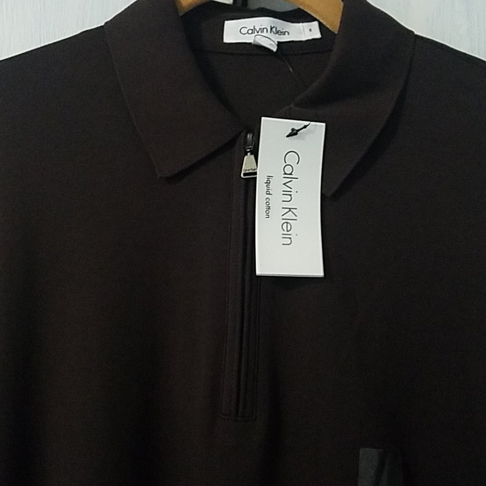Calvin Klein - Picture 3 of 7
